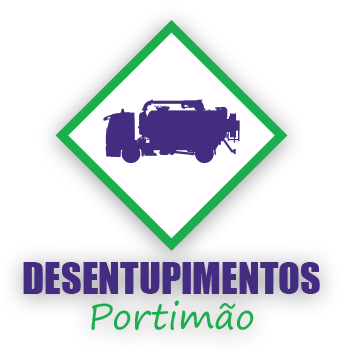 Desentupimentos Portimão